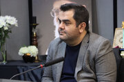 ببینید | جلسه مدیران کل راه و شهرسازی و نوسازی، توسعه و تجهیز مدارس استان با محوریت ۱۴ مدرسه در حال ساخت استان