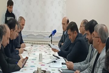 معاون معین