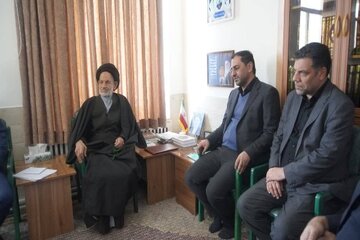 دیدار