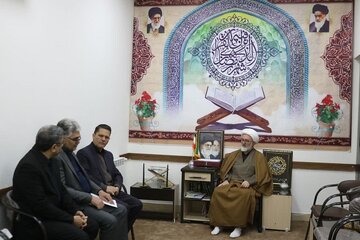 شرق سمنان