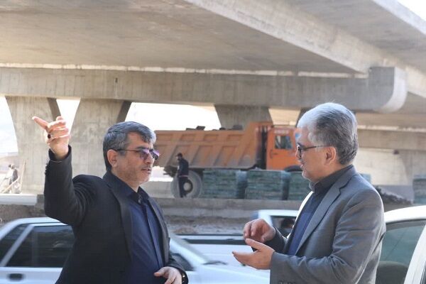 شرق سمنان