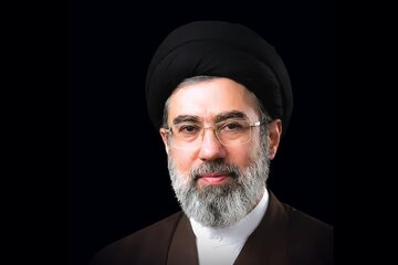 خراسان رضوی