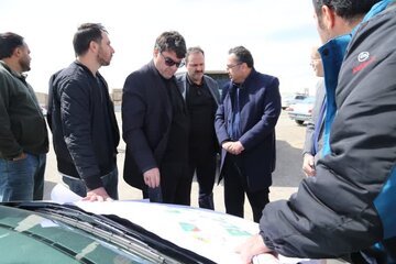 قزوین