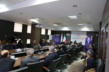 قزوین