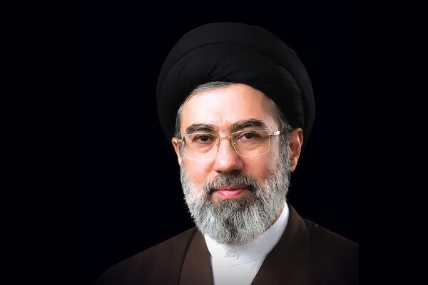 خراسان رضوی