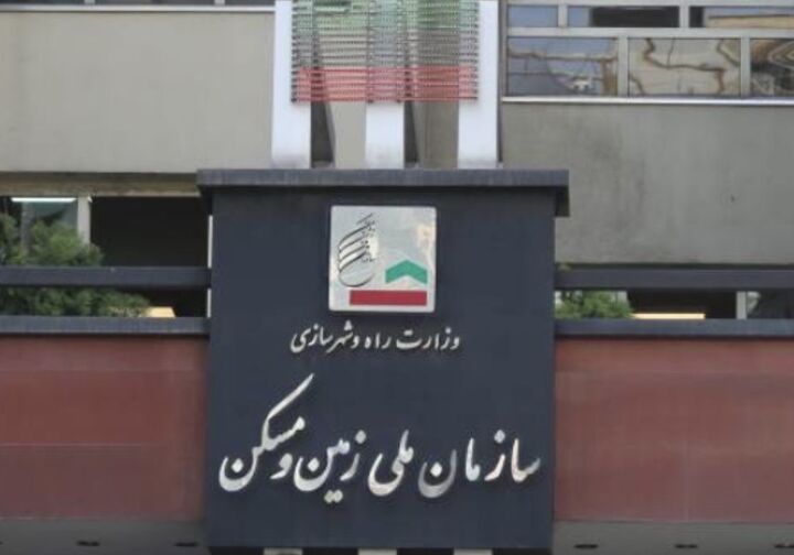 سازمان