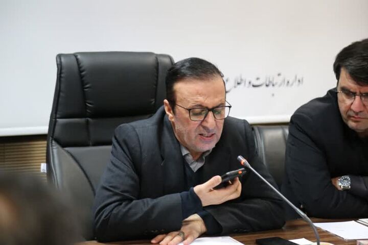قزوین