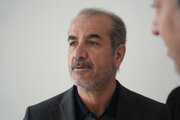 بازدید معاون وزیر راه و شهرسازی از طرح‌های نهضت ملی مسکن ارومیه