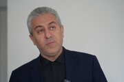 بازدید معاون وزیر راه و شهرسازی از طرح‌های نهضت ملی مسکن ارومیه