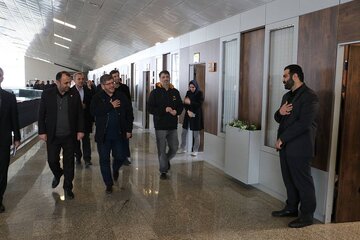ذاکری