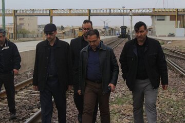 معاون فنی