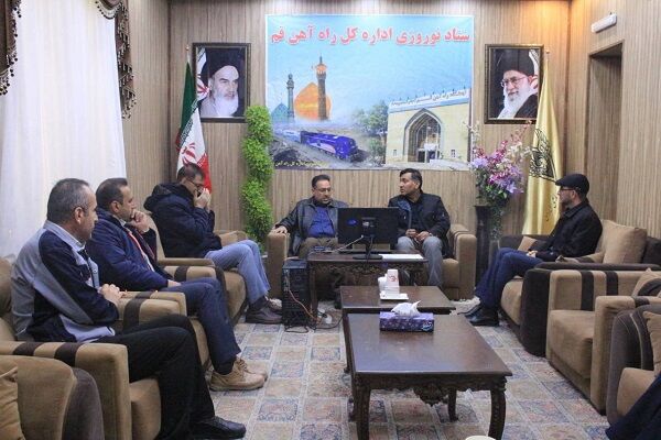 معاون فنی