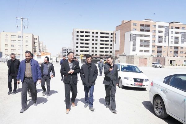 کاشان2
