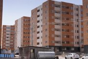 جلسه وبازدید پروژه نهضت ملی کاشان