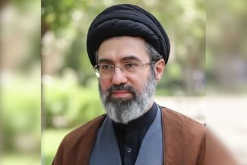 بیانیه مدیرکل و رییس شورای هماهنگی راه و شهرسازی کرمانشاه دربیعت با مقام معظم رهبری (مدظله العالی)