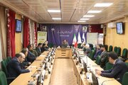 شرکت آزمایشگاه فنی و مکانیک خاک