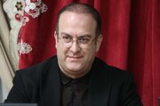 شرکت آزمایشگاه فنی و مکانیک خاک