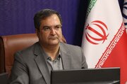 شرکت آزمایشگاه فنی و مکانیک خاک