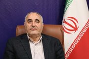 شرکت آزمایشگاه فنی و مکانیک خاک