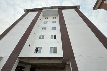 راه و شهرسازی گلستان