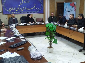مهری صفری