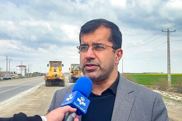 سید محمد حسینی