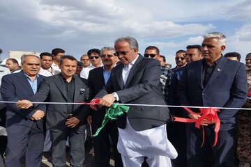 سیستان