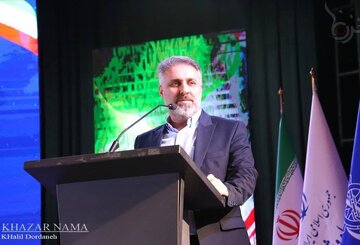 تسلیت راهداران