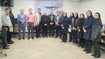 بازدید