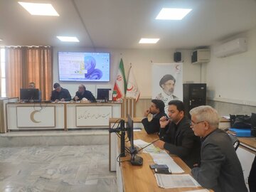 کرکان
