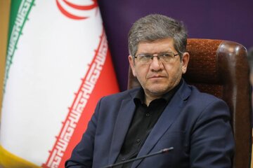 ذاکری