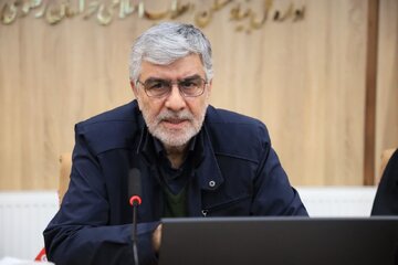 خواجه دلویی