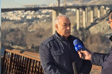 بازوند