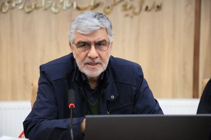 خواجه دلویی
