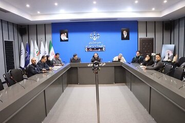 خراسان رضوی