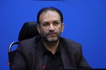 خراسان رضوی