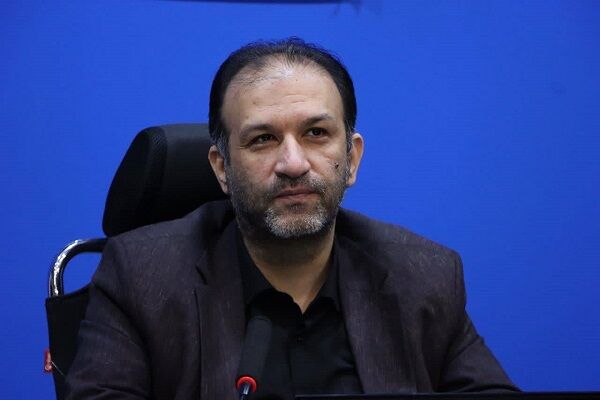 خراسان رضوی