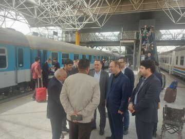 بازدید