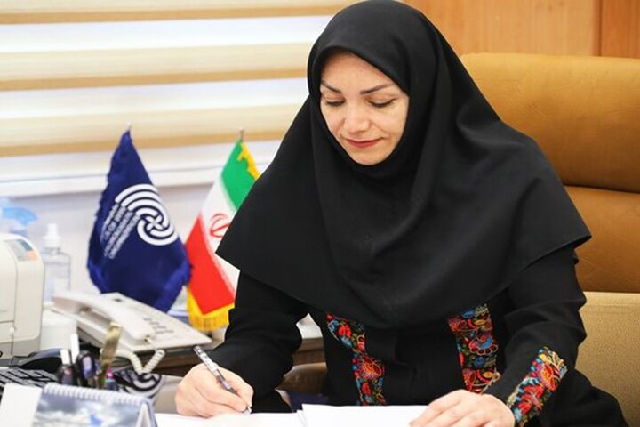 دکتر تاجبخش