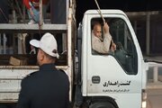 شرق سمنان
