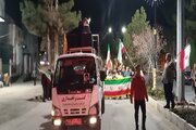 شرق سمنان