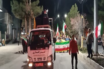 شرق سمنان