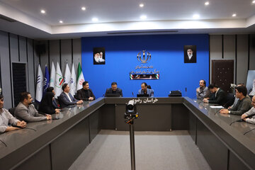 خراسان رضوی
