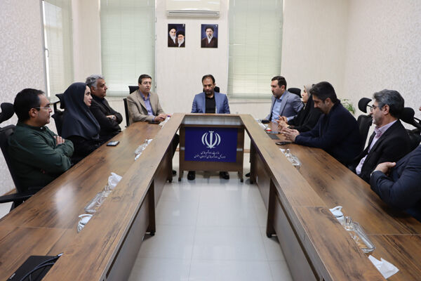 خراسان رضوی