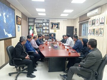 بازدید