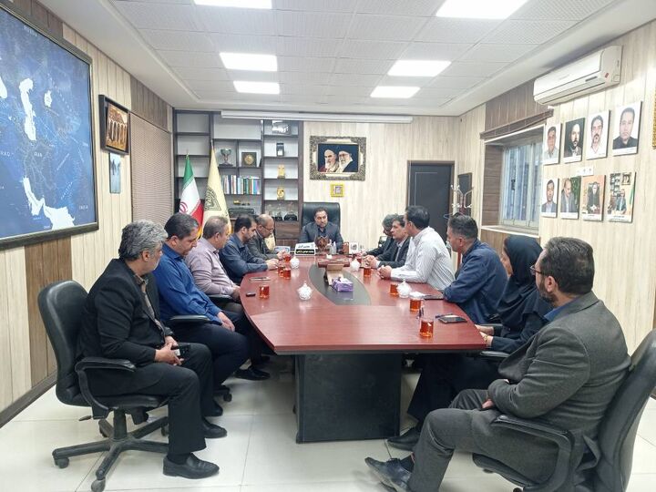 بازدید