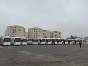 راه و شهرسازی گلستان