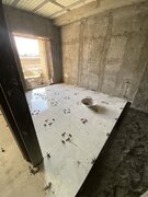 راه و شهرسازی گلستان