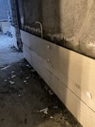 راه و شهرسازی گلستان