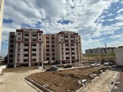 راه و شهرسازی گلستان